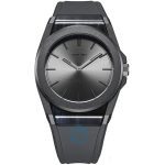 ساعت مچی مردانه دی وان میلانو D1 MILANO D1-CLRJ02