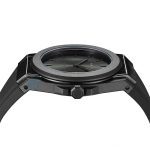 ساعت مچی مردانه دی وان میلانو D1 MILANO D1-CLRJ03 - Image 3