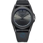 ساعت مچی مردانه دی وان میلانو D1 MILANO D1-CLRJ03