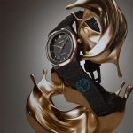 ساعت مچی مردانه دی وان میلانو D1 MILANO D1-PCBU14 - Image 4