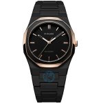 ساعت مچی مردانه دی وان میلانو D1 MILANO D1-PCBU14