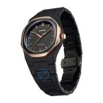 ساعت مچی مردانه دی وان میلانو D1 MILANO D1-PCBU14 - Image 3