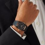 ساعت مچی مردانه دی وان میلانو D1 MILANO D1-PCBU14 - Image 2