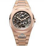 ساعت مچی مردانه دی وان میلانو D1 MILANO D1-SKBJ03