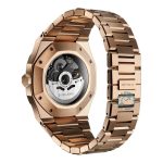 ساعت مچی مردانه دی وان میلانو D1 MILANO D1-SKBJ03 - Image 3