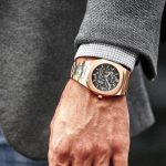 ساعت مچی مردانه دی وان میلانو D1 MILANO D1-SKBJ03 - Image 2