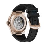 ساعت مچی مردانه دی وان میلانو D1 MILANO D1-SKRJ12 - Image 3