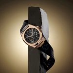 ساعت مچی مردانه دی وان میلانو D1 MILANO D1-SKRJ12 - Image 2