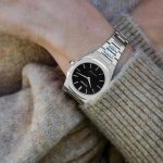 ساعت مچی زنانه دی وان میلانو D1 MILANO D1-UTBL05 - Image 2