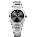 ساعت مچی زنانه دی وان میلانو D1 MILANO D1-UTBL05