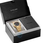 ساعت مچی زنانه دی وان میلانو D1 MILANO D1-UTBL07 - Image 4