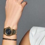 ساعت مچی زنانه دی وان میلانو D1 MILANO D1-UTBL07 - Image 2