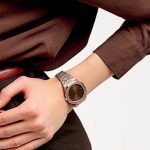 ساعت مچی زنانه دی وان میلانو D1 MILANO D1-UTBL15 - Image 2