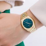 ساعت مچی زنانه دی وان میلانو D1 MILANO D1-UTBL18 - Image 2