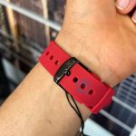 ساعت مچی مردانه دنیل کلین DANIEL KLEIN DK.1.12715-3 - Image 4