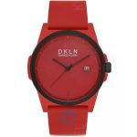 ساعت مچی مردانه دنیل کلین DANIEL KLEIN DK.1.12715-3