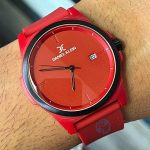 ساعت مچی مردانه دنیل کلین DANIEL KLEIN DK.1.12715-3 - Image 2