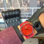 ساعت مچی مردانه دنیل کلین DANIEL KLEIN DK.1.12715-3 - Image 3