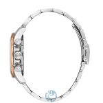 ساعت مچی مردانه دنیل کلین DANIEL KLEIN DK.1.13527-4 - Image 3