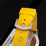 ساعت مچی مردانه دنیل کلین DANIEL KLEIN DK.1.13683-3 - Image 3