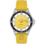 ساعت مچی مردانه دنیل کلین DANIEL KLEIN DK.1.13683-3