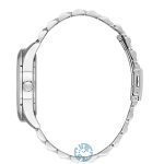 ساعت مچی مردانه دنیل کلین DANIEL KLEIN DK.1.13817-6 - Image 2