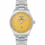 ساعت مچی مردانه دنیل کلین DANIEL KLEIN DK.1.13817-6