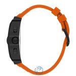 ساعت مچی مردانه دنیل کلین DANIEL KLEIN DK.1.13860-5 - Image 2