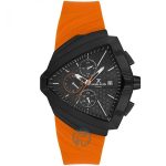 ساعت مچی مردانه دنیل کلین DANIEL KLEIN DK.1.13860-5