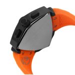 ساعت مچی مردانه دنیل کلین DANIEL KLEIN DK.1.13860-5 - Image 3