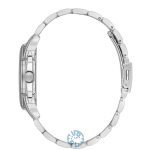 ساعت مچی مردانه دنیل کلین DANIEL KLEIN DK.1.13864-3 - Image 2