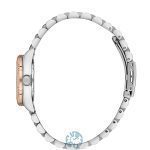 ساعت مچی زنانه دنیل کلین DANIEL KLEIN DK.1.13894-5 - Image 2