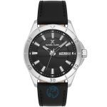 ساعت مچی مردانه دنیل کلین DANIEL KLEIN DK.1.13975-2