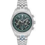 ساعت مچی مردانه دنیل کلین DANIEL KLEIN DK.1.13976-4