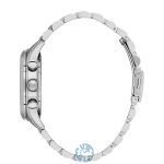 ساعت مچی مردانه دنیل کلین DANIEL KLEIN DK.1.13976-4 - Image 2