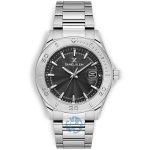 ساعت مچی مردانه دنیل کلین DANIEL KLEIN DK.1.13978-1