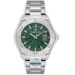 ساعت مچی مردانه دنیل کلین DANIEL KLEIN DK.1.13978-3