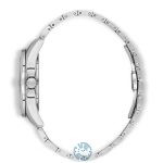 ساعت مچی مردانه دنیل کلین DANIEL KLEIN DK.1.13978-3 - Image 2