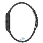 ساعت مچی مردانه دنیل کلین DANIEL KLEIN DK.1.13986-5 - Image 2