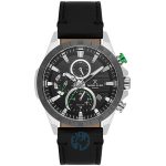 ساعت مچی مردانه دنیل کلین DANIEL KLEIN DK.1.13993-1