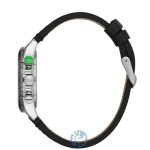 ساعت مچی مردانه دنیل کلین DANIEL KLEIN DK.1.13993-1 - Image 2