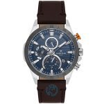 ساعت مچی مردانه دنیل کلین DANIEL KLEIN DK.1.13993-4