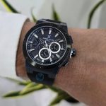 ساعت مچی مردانه دنیل کلین DANIEL KLEIN DK.1.13997-5 - Image 2