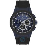 ساعت مچی مردانه دنیل کلین DANIEL KLEIN DK.1.13997-5