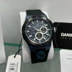 ساعت مچی مردانه دنیل کلین DANIEL KLEIN DK.1.13997-5 - Image 4