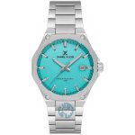 ساعت مچی مردانه دنیل کلین DANIEL KLEIN DK.1.13999-3