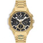 ساعت مچی مردانه دنیل کلین DANIEL KLEIN DK.1.14000-4