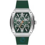 ساعت مچی مردانه دنیل کلین DANIEL KLEIN DK.1.14028-3