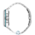 ساعت مچی مردانه دنیل کلین DANIEL KLEIN DK.1.14045-5 - Image 2