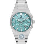 ساعت مچی مردانه دنیل کلین DANIEL KLEIN DK.1.13981-4